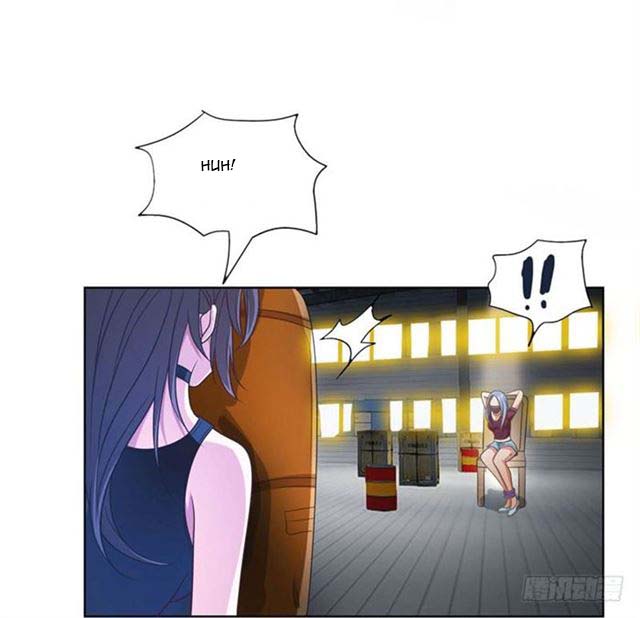 Pick A School Flower to be A Wife chapter 1